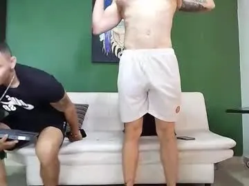 monicaflower – webcam model profile photo Image 7