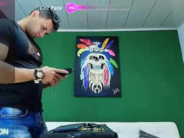 monicaflower – webcam model profile photo Image 9