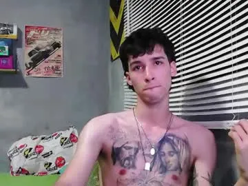 VenusRusell – webcam model profile photo Image 10