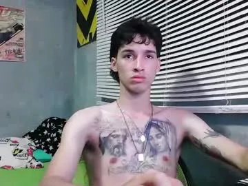 VenusRusell – webcam model profile photo Image 15