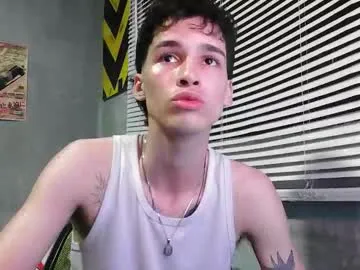 VenusRusell – webcam model profile photo Image 16