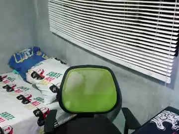 VenusRusell – webcam model profile photo Image 18