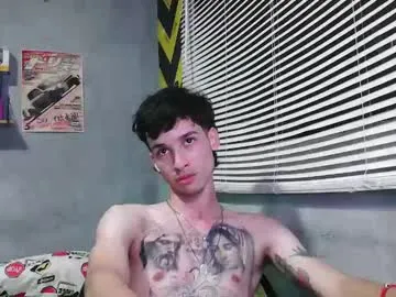 VenusRusell – webcam model profile photo Image 2