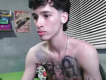 VenusRusell – webcam model profile photo Image 3