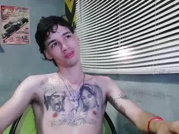 VenusRusell – webcam model profile photo Image 5