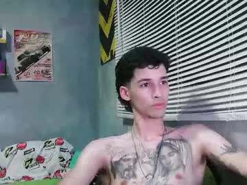 VenusRusell – webcam model profile photo Image 7