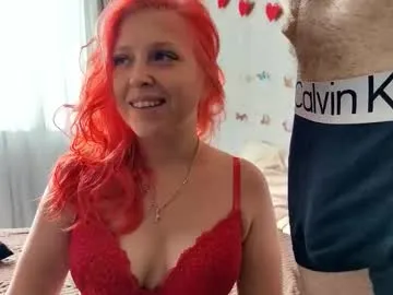 indianpandora – webcam model profile photo Image 14