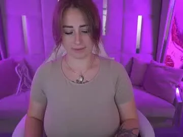 tvycas7 – webcam model profile photo Image 17