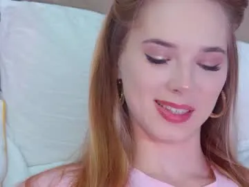 tvycas7 – webcam model profile photo Image 14