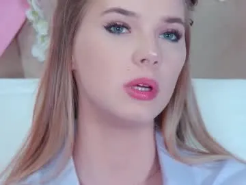 tvycas7 – webcam model profile photo Image 17