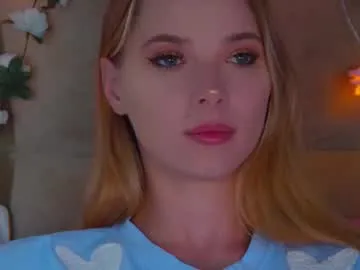 tvycas7 – webcam model profile photo Image 4