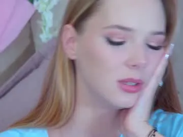 tvycas7 – webcam model profile photo Image 6