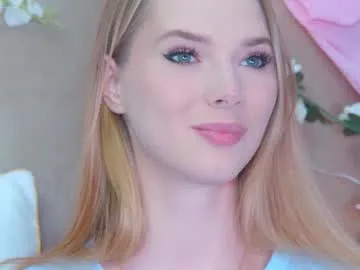 tvycas7 – webcam model profile photo Image 7