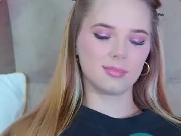 tvycas7 – webcam model profile photo Image 8