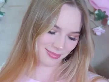 tvycas7 – webcam model profile photo Image 9