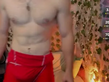 indiansweety – webcam model profile photo Image 10