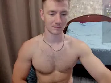 indiansweety – webcam model profile photo Image 3