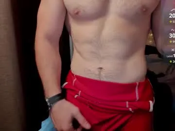 indiansweety – webcam model profile photo Image 5