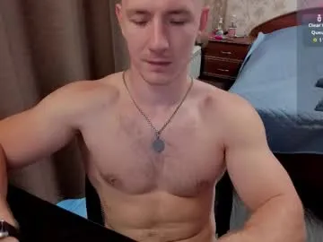 indiansweety – webcam model profile photo Image 8