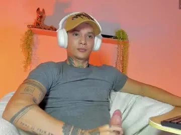 lilkimchii – webcam model profile photo Image 10