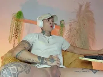 lilkimchii – webcam model profile photo Image 14