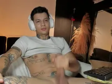 lilkimchii – webcam model profile photo Image 19