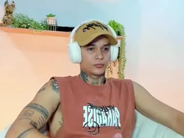 lilkimchii – webcam model profile photo Image 8