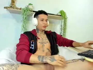 lilkimchii – webcam model profile photo Image 9