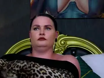 desi_girl_jebin – webcam model profile photo Image 13