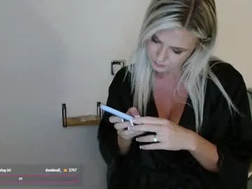 indiandesiguys2023 – webcam model profile photo Image 3