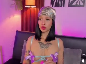 bunnyclide – webcam model profile photo Image 6