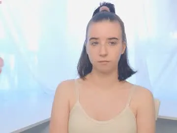 monicaflower – webcam model profile photo Image 10