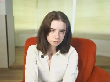 monicaflower – webcam model profile photo Image 13