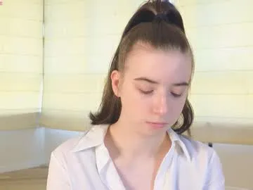 monicaflower – webcam model profile photo Image 16