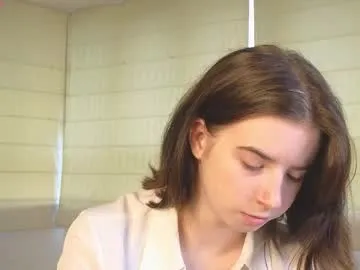 monicaflower – webcam model profile photo Image 17