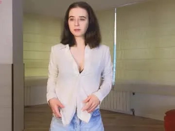 monicaflower – webcam model profile photo Image 18