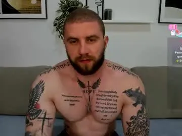 onarch – webcam model profile photo Image 17