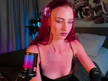 LoreneMoore – webcam model profile photo Image 11