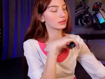 LoreneMoore – webcam model profile photo Image 16