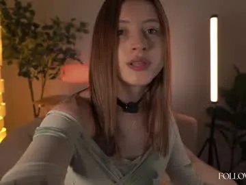 EmmaCorrtez – webcam model profile photo Image 5