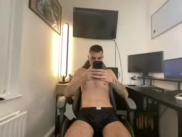 sanvi13 – webcam model profile photo Image 17