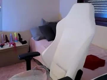 indiandesiguys2023 – webcam model profile photo Image 18