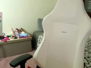 indiandesiguys2023 – webcam model profile photo Image 2