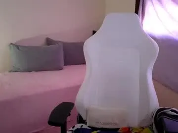 indiandesiguys2023 – webcam model profile photo Image 6