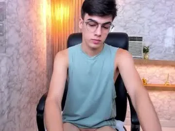 beaute_fatale – webcam model profile photo Image 10