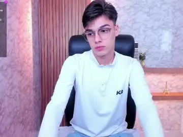 beaute_fatale – webcam model profile photo Image 11