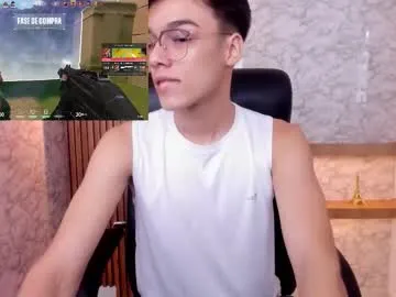 beaute_fatale – webcam model profile photo Image 12