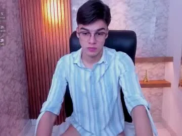 beaute_fatale – webcam model profile photo Image 13