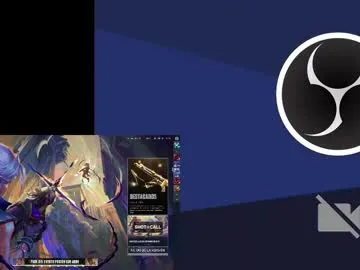 beaute_fatale – webcam model profile photo Image 18