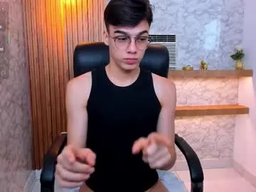 beaute_fatale – webcam model profile photo Image 3